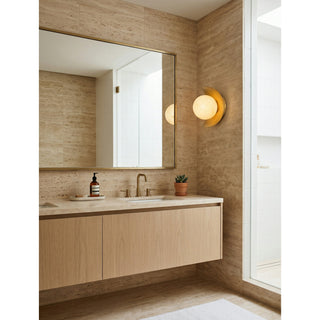 Viraorette Applique Murale