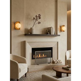 Viraorette Applique Murale