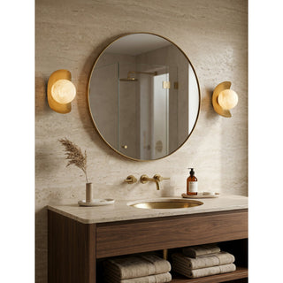 Viraorette Applique Murale