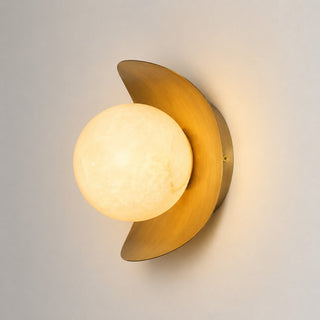 Viraorette Applique Murale