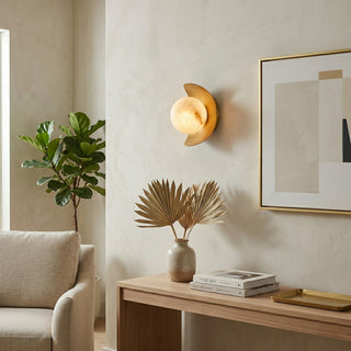 Viraorette Applique Murale