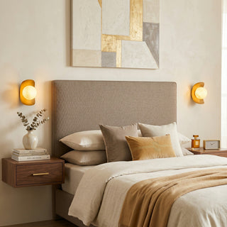 Viraorette Applique Murale