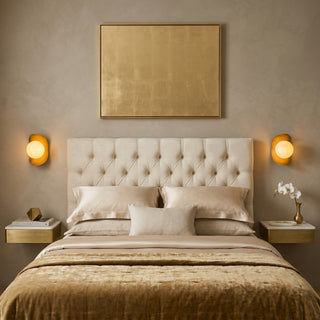 Viraorette Applique Murale