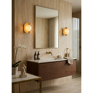 Viraorette Applique Murale