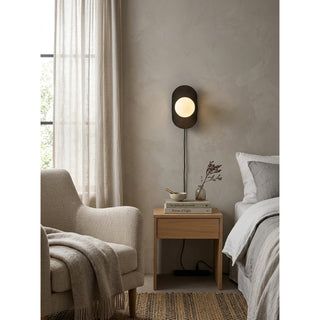 Veliielle Applique Murale