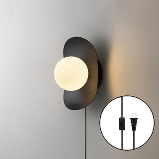 Veliielle Applique Murale
