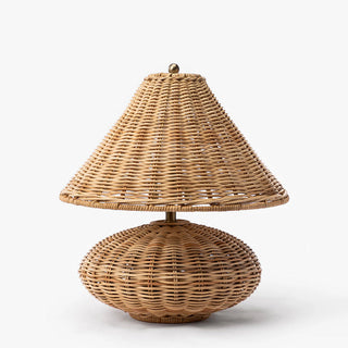 Soranette Lampe à Poser