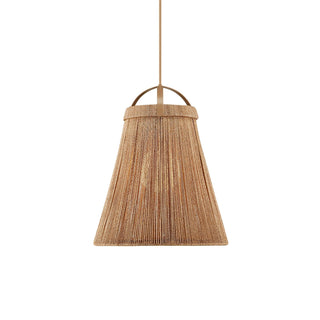 Serevina Suspension