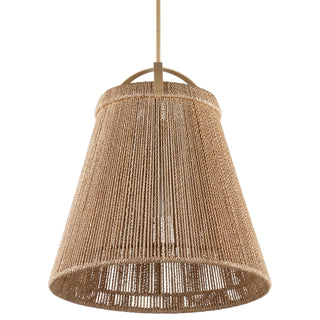 Serevina Suspension