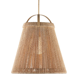 Serevina Suspension