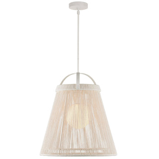 Serevina Suspension