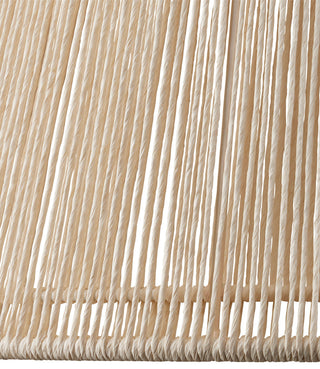 Serevina Suspension