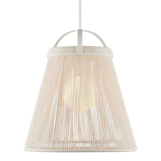 Serevina Suspension