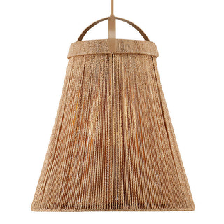 Serevina Suspension