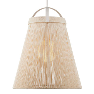 Serevina Suspension