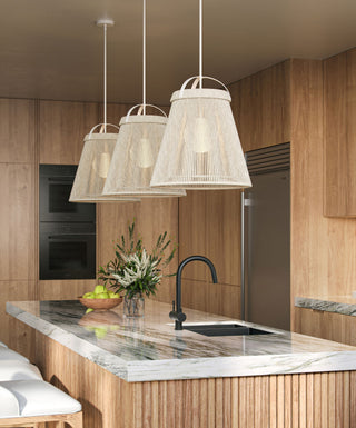 Serevina Suspension