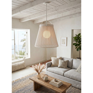 Serevina Suspension
