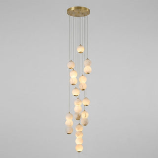 Mirenian Lustre