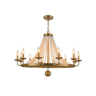 Miriselle Lustre Sera
