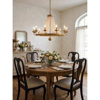 Miriselle Lustre Sera