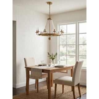 Miriselle Lustre Sera