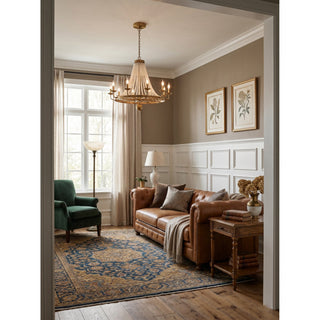 Miriselle Lustre Sera