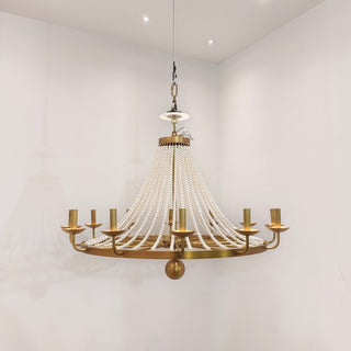 Miriselle Lustre Sera