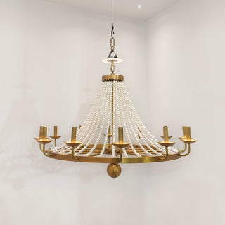 Miriselle Lustre Sera