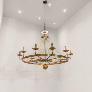 Miriselle Lustre Sera