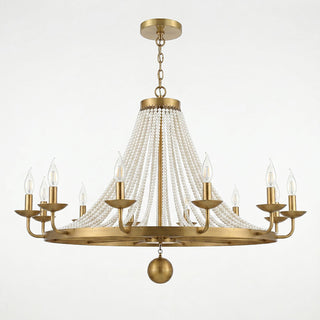 Miriselle Lustre Sera