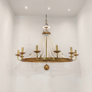Miriselle Lustre Sera