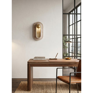 Caleraine Applique Murale