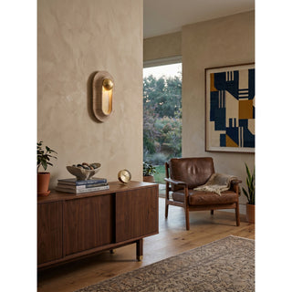 Caleraine Applique Murale