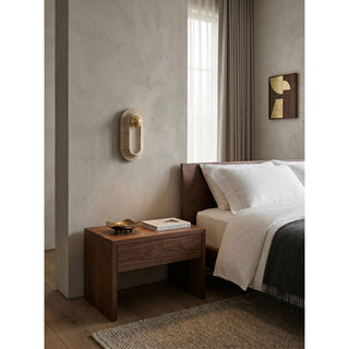 Caleraine Applique Murale