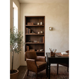 Velararia Applique murale en onyx