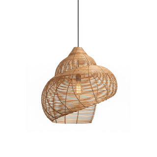 Viraarelle Suspension