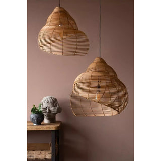 Viraarelle Suspension