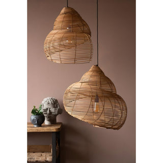 Viraarelle Suspension