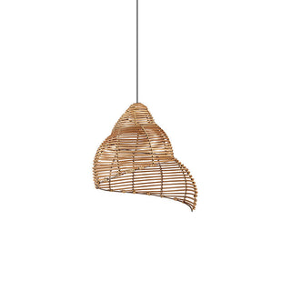 Viraarelle Suspension
