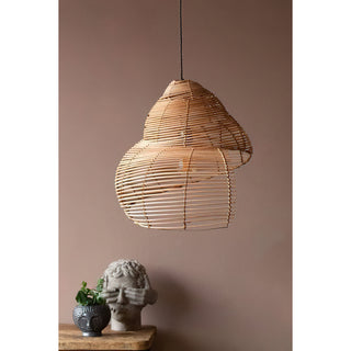 Viraarelle Suspension