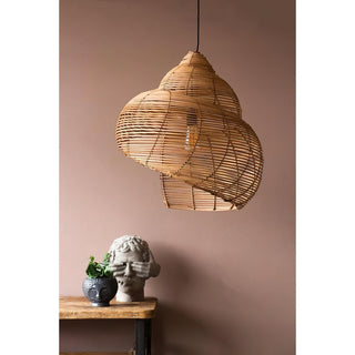 Viraarelle Suspension