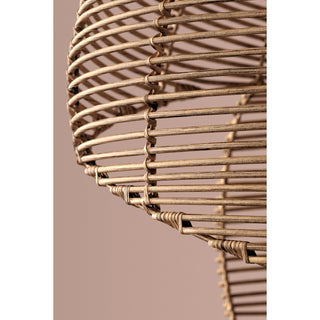 Viraarelle Suspension