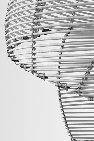 Viraarelle Suspension