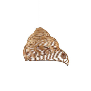 Viraarelle Suspension