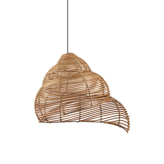 Viraarelle Suspension