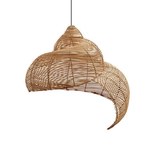 Viraarelle Suspension