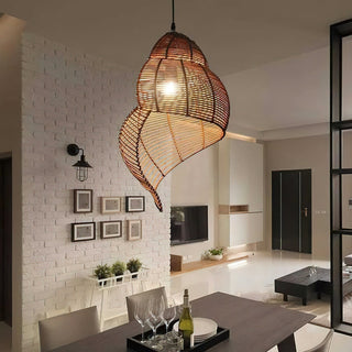 Viraarelle Suspension