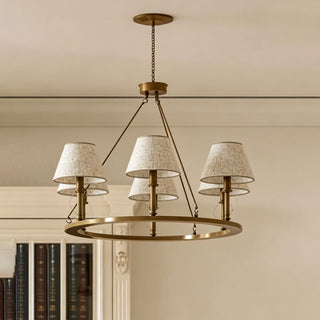 Avenearia Lustre