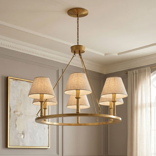 Avenearia Lustre