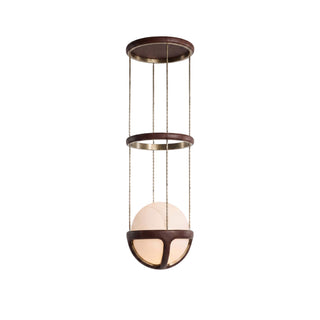Liorirelle Suspension